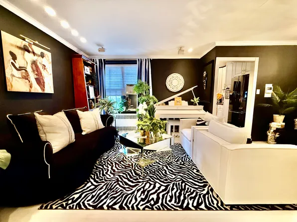 112-25 34th Avenue image 7 of 53