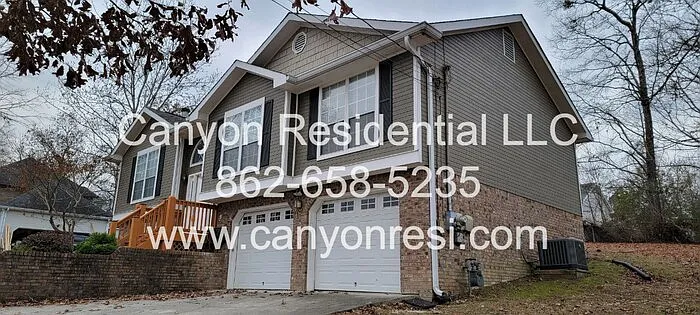 6141 Blue Ash Dr — Photo 23