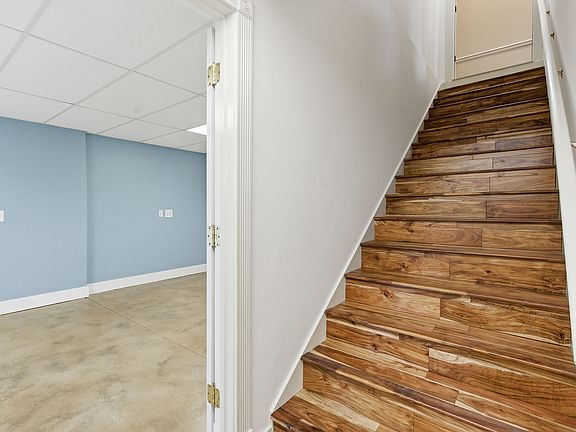 67th image of this home