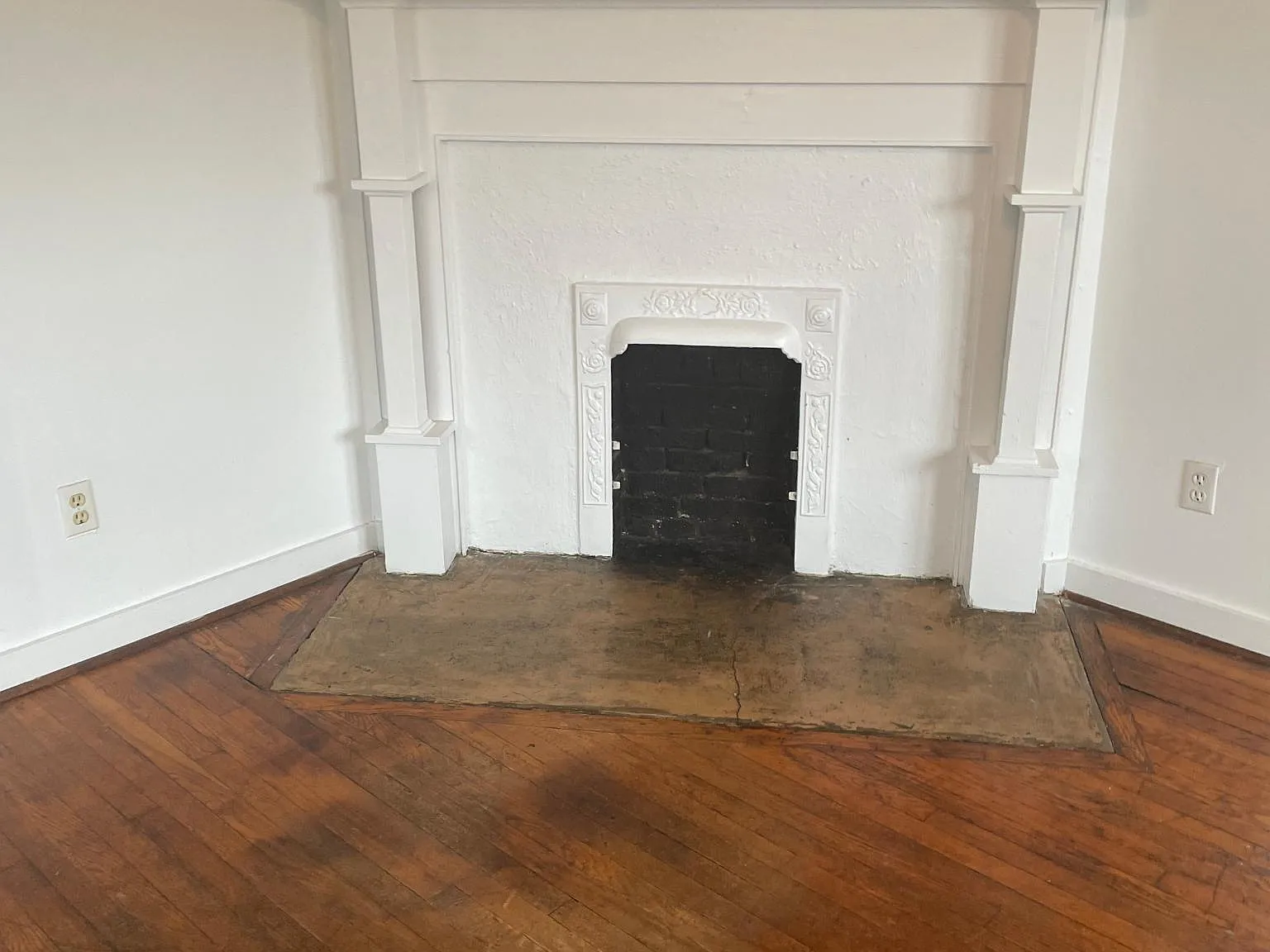 Studio, 450 sqft, $1,000 — Photo 1