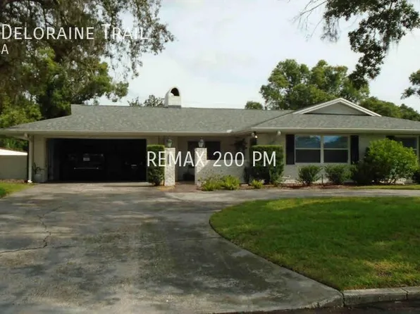 2441 Deloraine Trl, Maitland, FL 32751