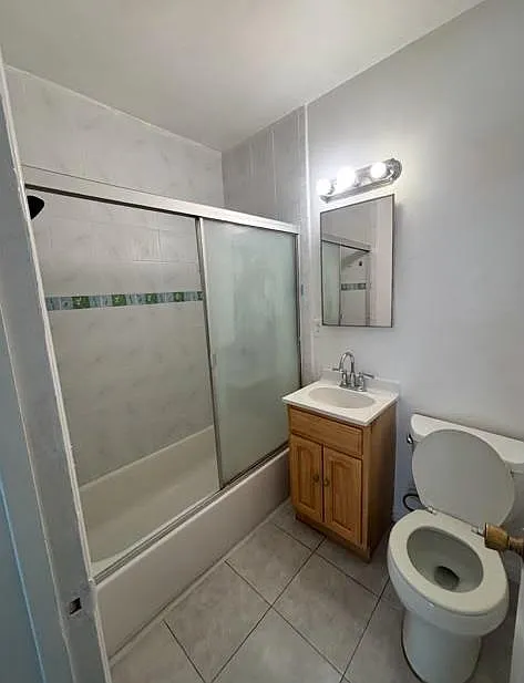 1 bed, 500 sqft, $1,550 — Photo 1