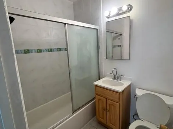 504 N Lincoln Ave #H, Monterey Park, CA 91755