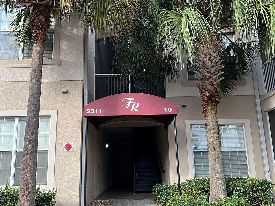 1st image of 3311 Whitestone Cir Unit 301