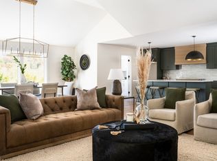 6600 Ellesmere Rd, Nashville, TN 37205