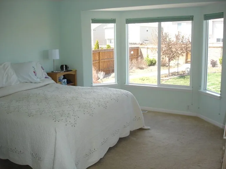 5180 Sand Hill Dr — Photo 5