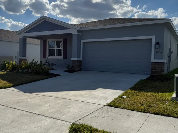 (undisclosed Address), Eagle Lake, FL 33839
