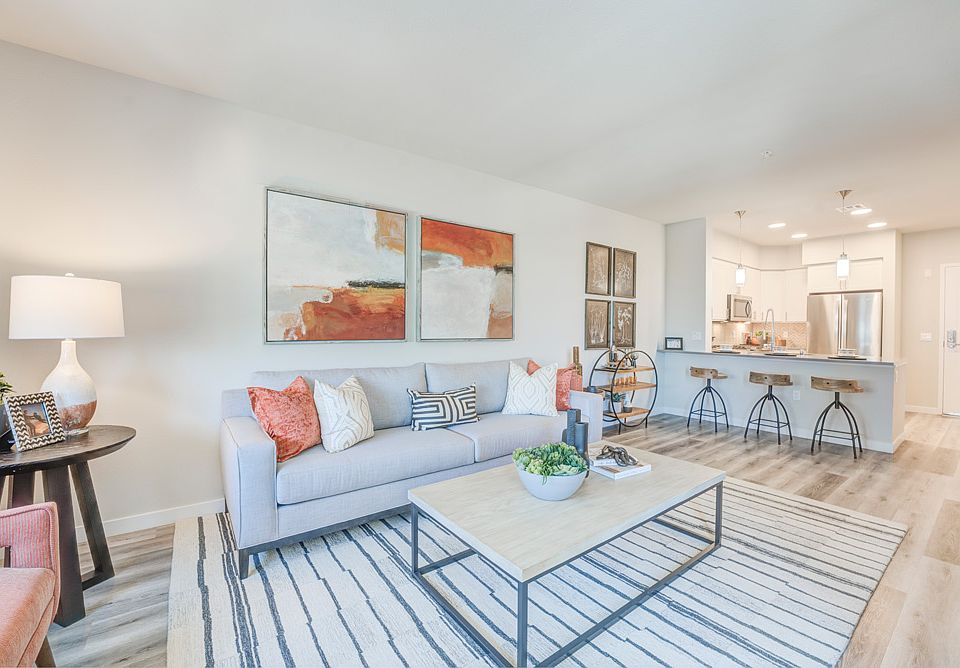 The Avalyn Apartment Rentals Chula Vista, CA Zillow