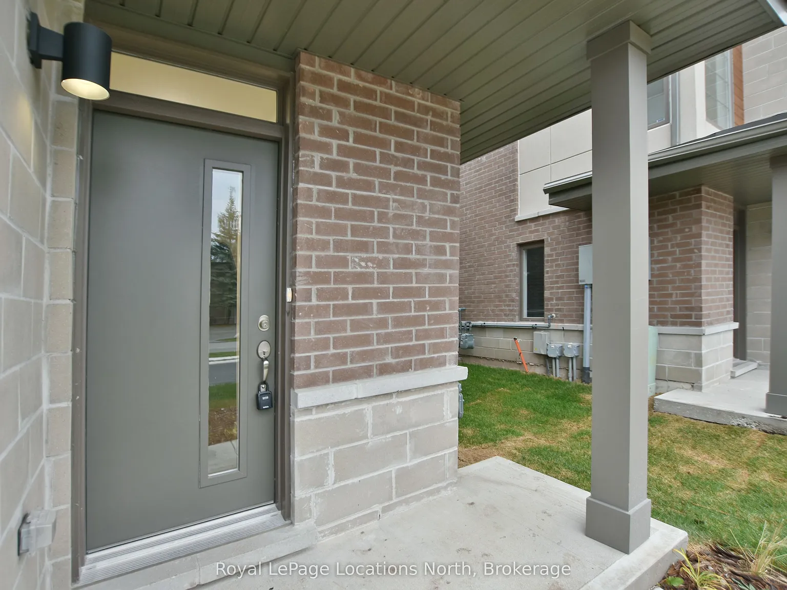 2 bed, $2,750 — Photo 2