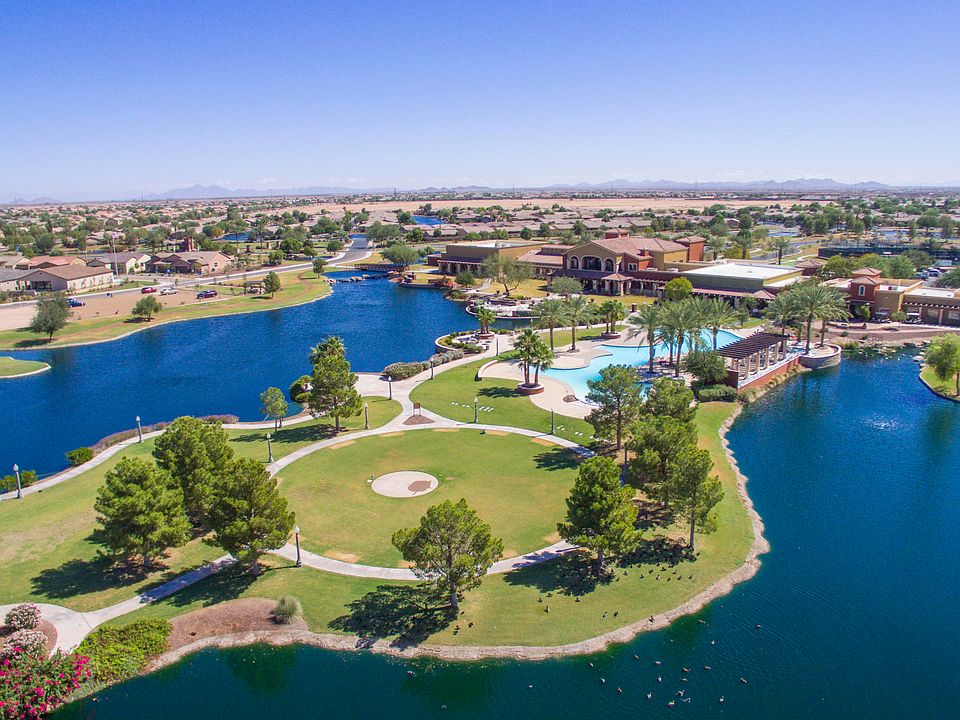 42495 W Jawbreaker Dr, Maricopa, AZ 85138 Zillow