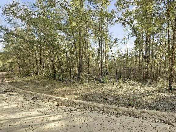 5th image of LOT 30 Blue Creek Rd