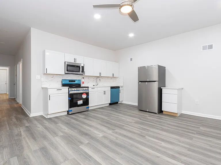 1613 S 18th St #1 — Photo 4
