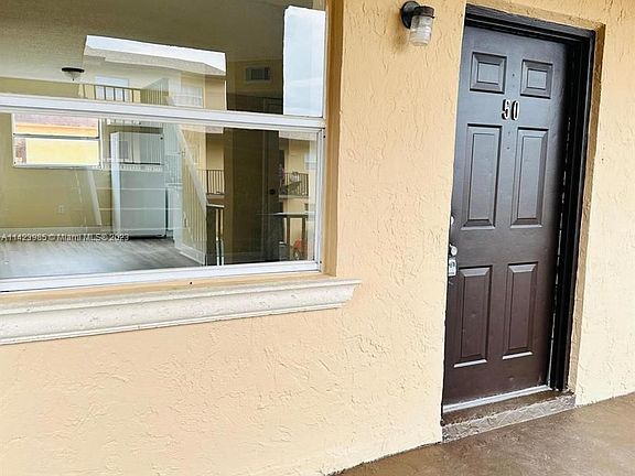 3rd image of 5421 W 24th Ave APT 50