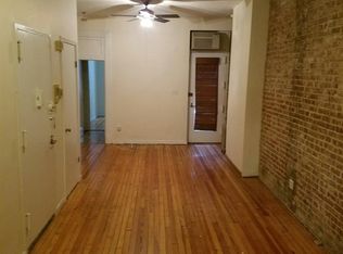 1122 Hudson St APT 1B, Hoboken, NJ 07030