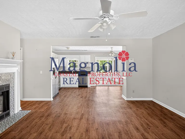 494 Osprey Dr — Photo 7