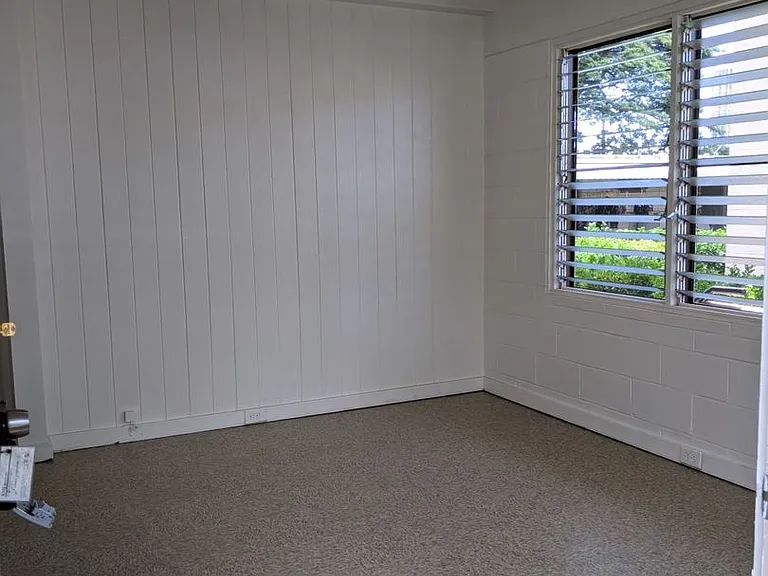 1249 Matlock Ave #H — Photo 2