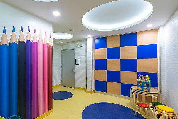 Rented by Abba Realty Associates INC | media 37