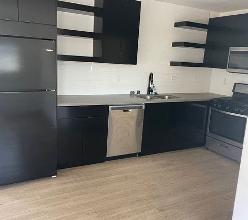 1st image of 3162 James M Wood Blvd #11137378