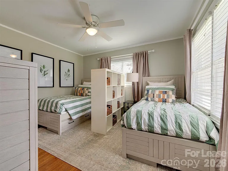 3221 Sunset Dr — Photo 35