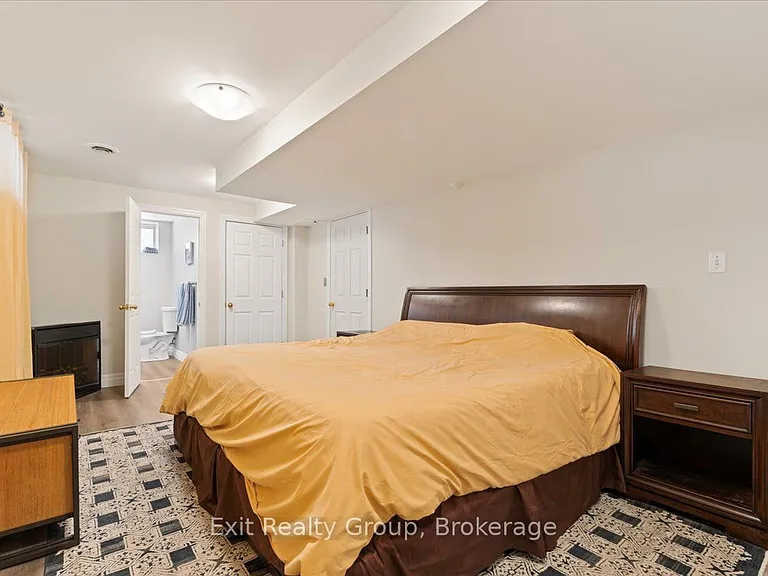 22 Willow Point Rd — Photo 36