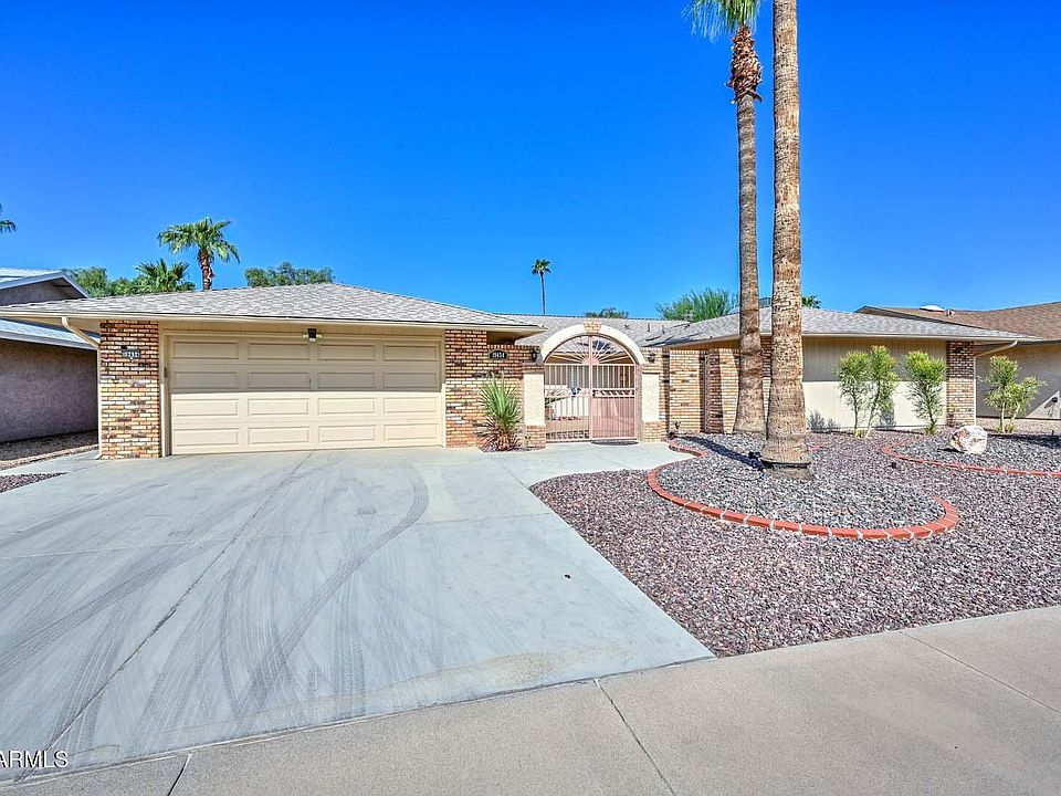 1st image of 19434 N 130TH Avenue