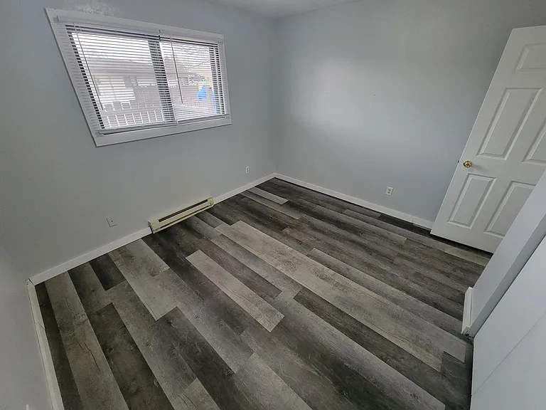 1017 Saint Anne St #103 — Photo 7