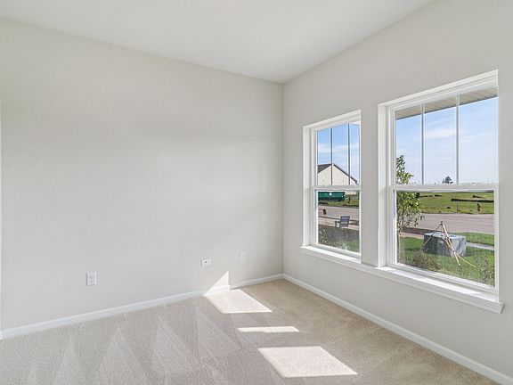 Photos and Content May Vary