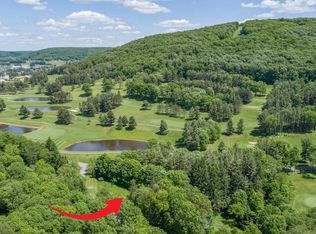 21 Fantasy Ln, Mc Henry, MD 21541