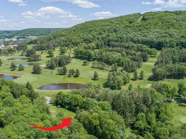 21 Fantasy Ln, Mc Henry, MD 21541