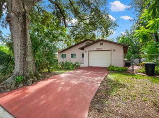 6700 Turner St N, Saint Petersburg, FL 33702