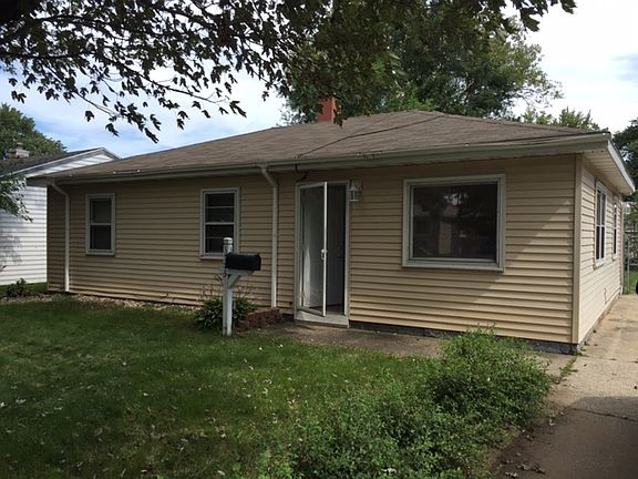 2nd image of 3775 Colbourne St