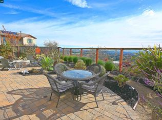 528 Caprio Ct, San Ramon, CA 94583