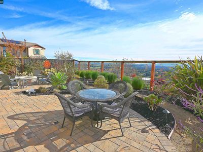 528 Caprio Ct, San Ramon, CA, 94583