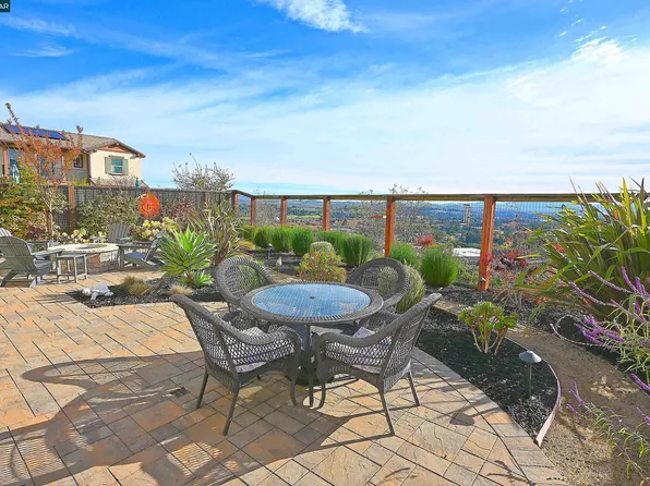 528 Caprio Ct, San Ramon, CA 94583
