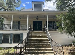 617 Blanco St, San Marcos, TX 78666