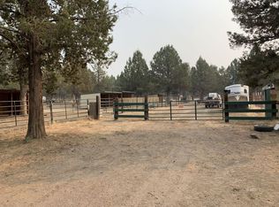 125 Raccoon Ln, Alturas, CA 96101