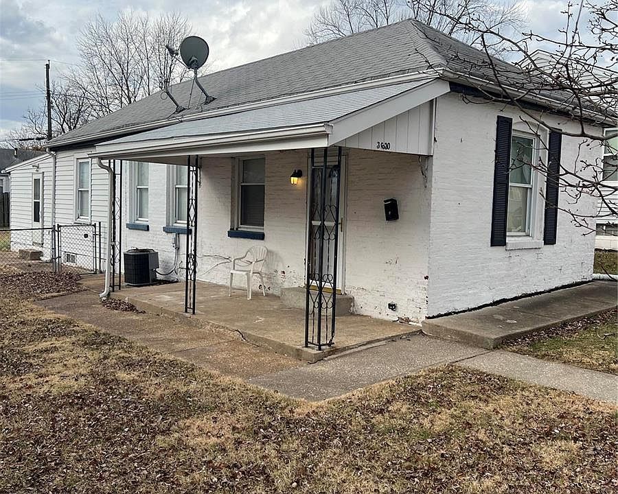 1st image of 3630 Roswell Ave