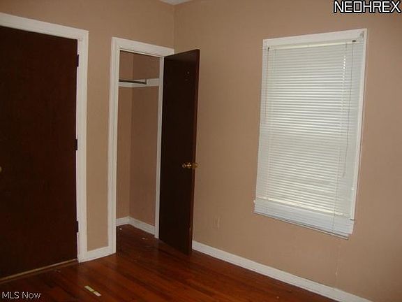5th image of 14235-14237 Garfield Ave