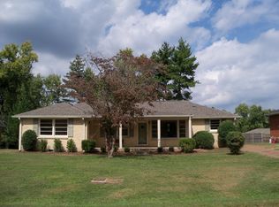 1913 Upland Dr, Nashville, TN 37216