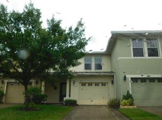 9772 Tivoli Villa Dr, Orlando, FL 32829