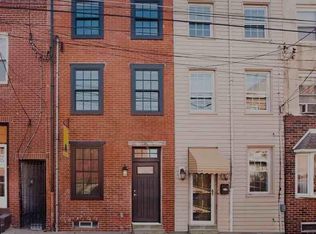 2829 Salmon St, Philadelphia, PA 19134