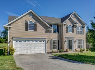 5007 Guardian Ct LOT 17, Spring Hill, TN 37174