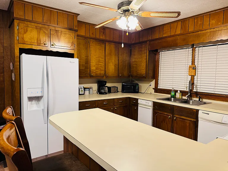 3426 Paul Payne Store Rd — Photo 12