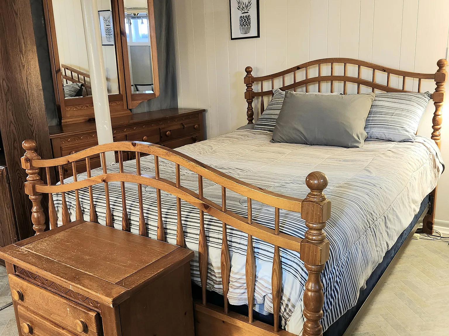 1831 Oxford Ave SW — Photo 3