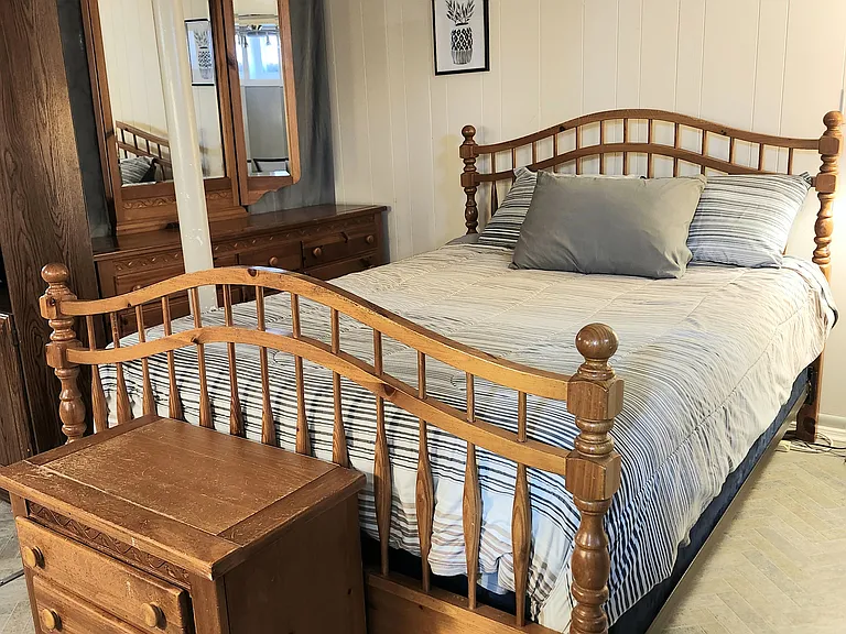1831 Oxford Ave SW #202 — Photo 3