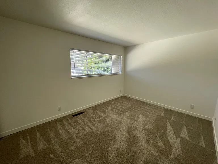 1994 Pomar Way — Photo 14