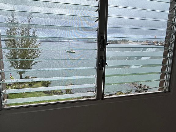 4th image of (Undisclosed Address)