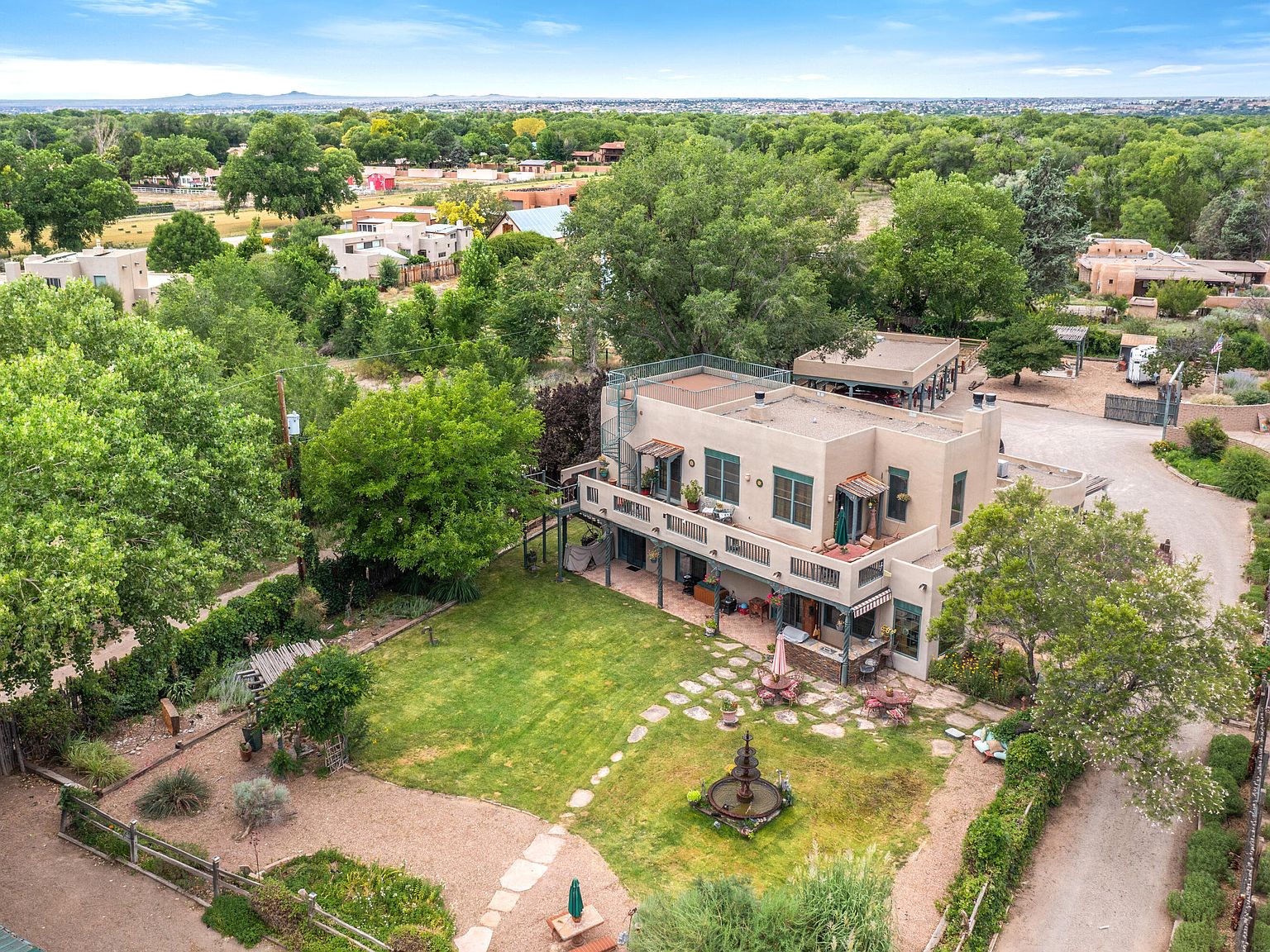 10439 4th St NW, Albuquerque, NM 87114 Zillow