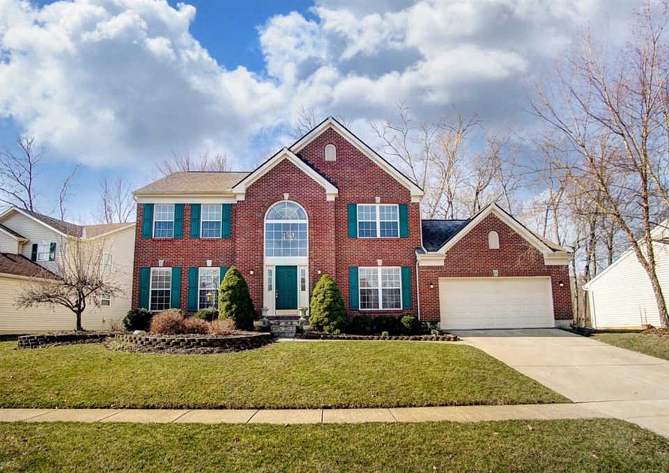1st image of 227 Wyndham Dr