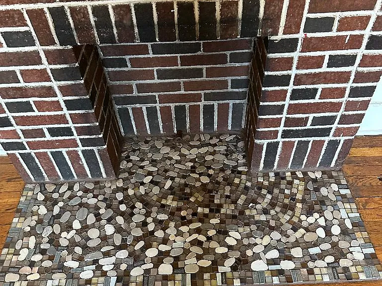 1933 Saw Mill Run Blvd #2 — Photo 5